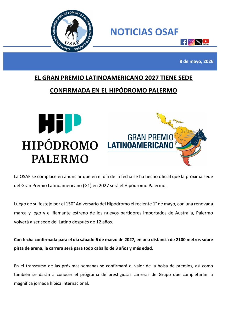 Hipismo.Net tweet media