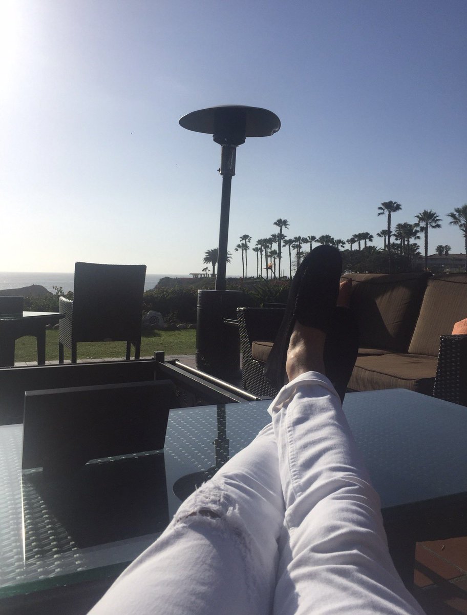 Aaron Zerefos tweet media