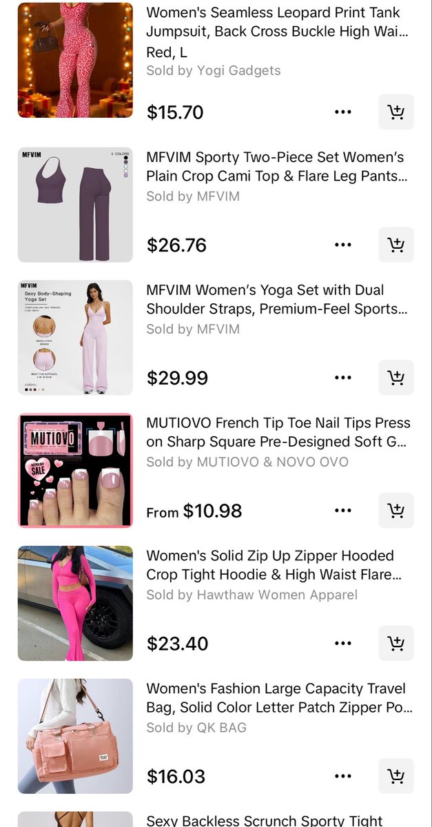magicalebonee's tweet photo. But my cart and watch me post pics in it https://t.co/g7c3e9MSRf