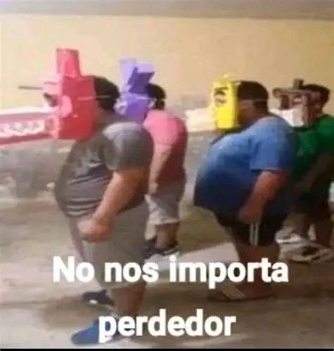 Samuel Bolanos tweet media