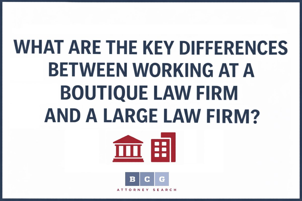 LawCrossing tweet media