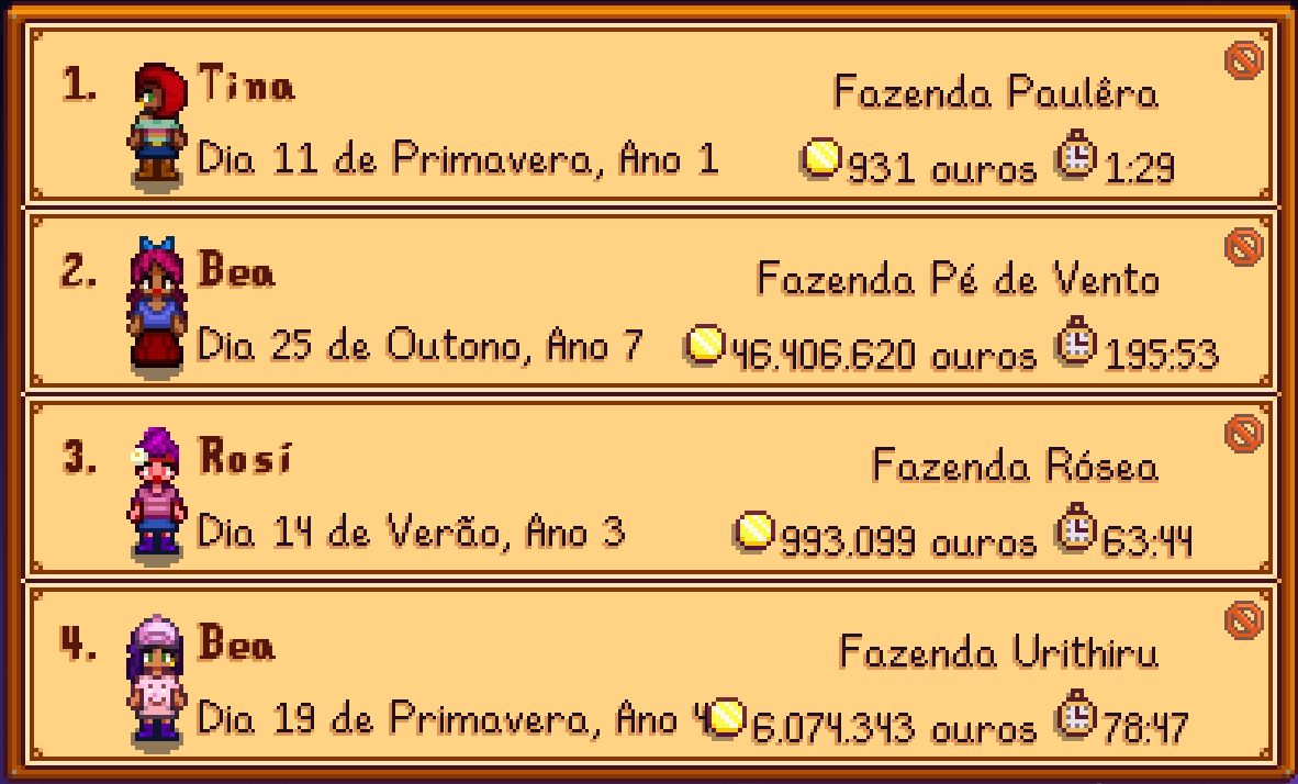 bnebarb's tweet photo. entrando em situação de barril, fiz meu quarto save (o segundo do ano), isso q dá ficar uma semana sem terapia. https://t.co/tUEilz9IO9