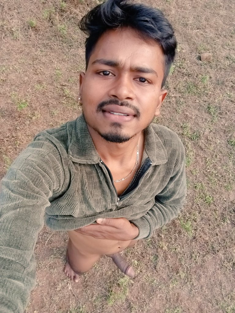 Aayat Ahamed tweet media