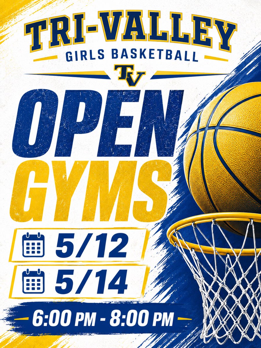 CoJackCity's tweet photo. Tri-Valley girls 🏀 have been back in the lab! 🧪 🥼 https://t.co/ax3XP4X15r