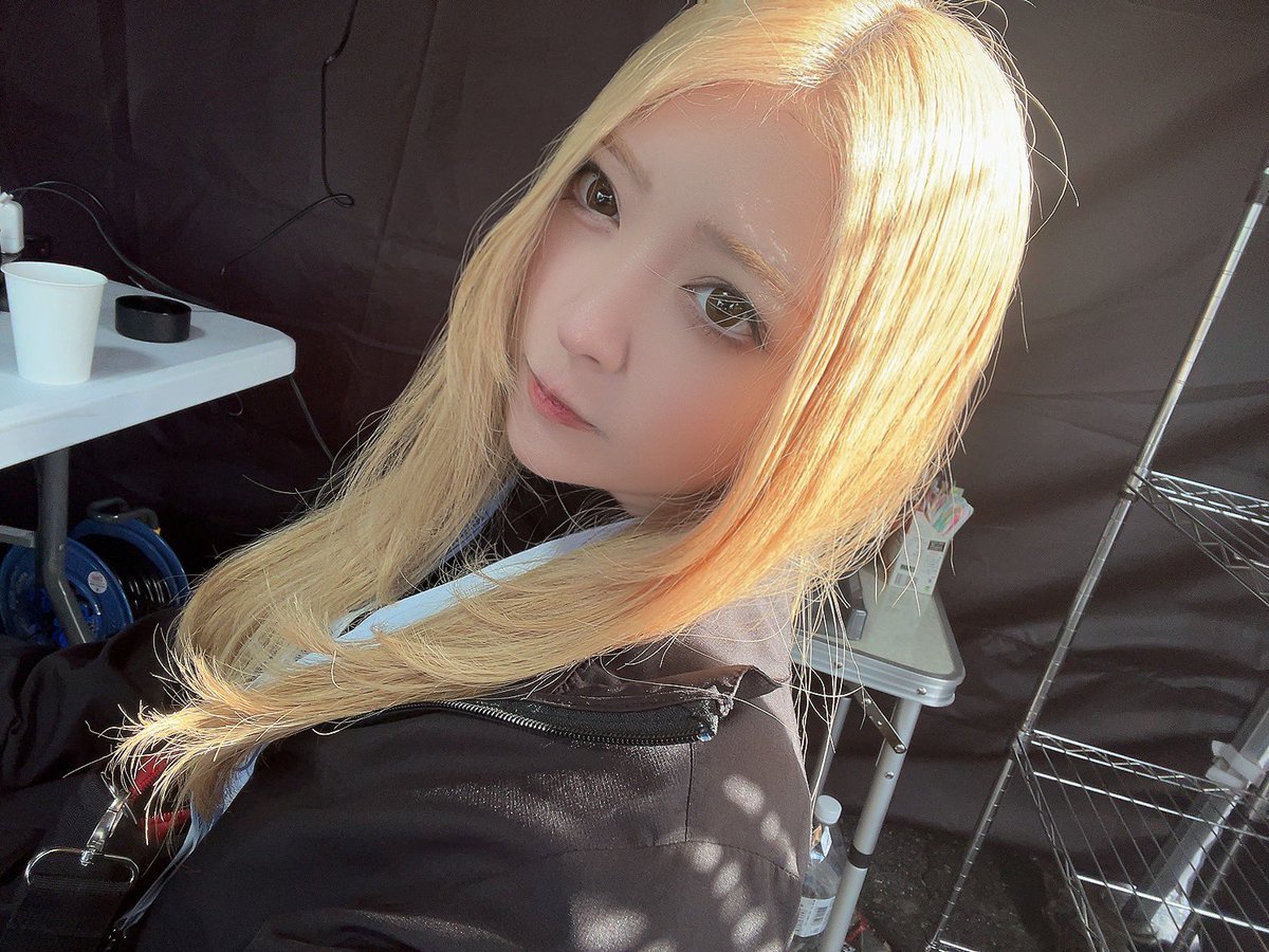 ひまわり (@hima_wapi) / Posts / X ひまわり (@hima_wapi) / Posts / X