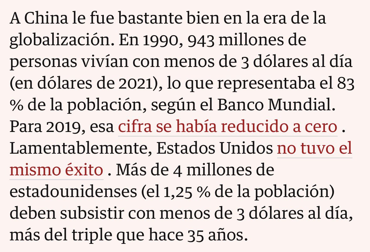 JJuanitamayorga's tweet photo. Ni por las curvas, Mateo. https://t.co/SxhF3Ub94Z