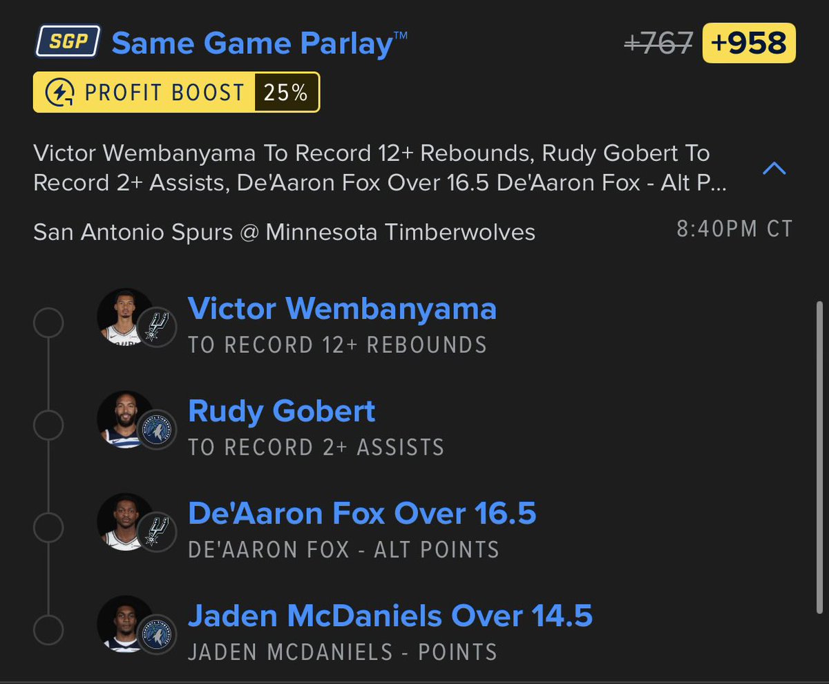 A1FantasySports tweet media