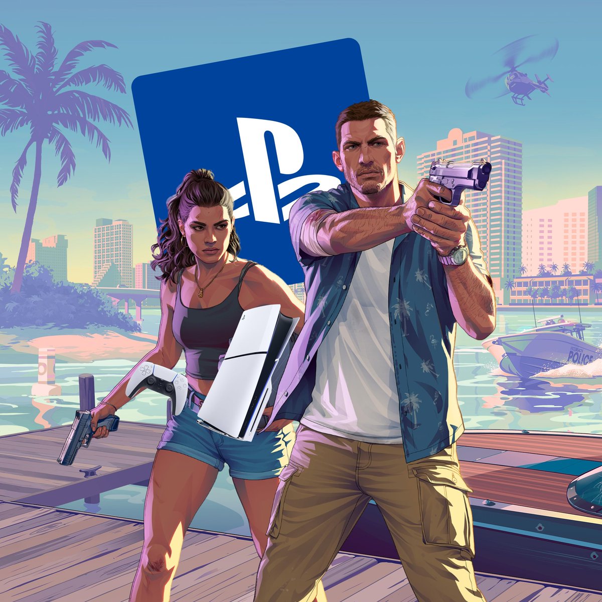 Sucumba Games tweet media