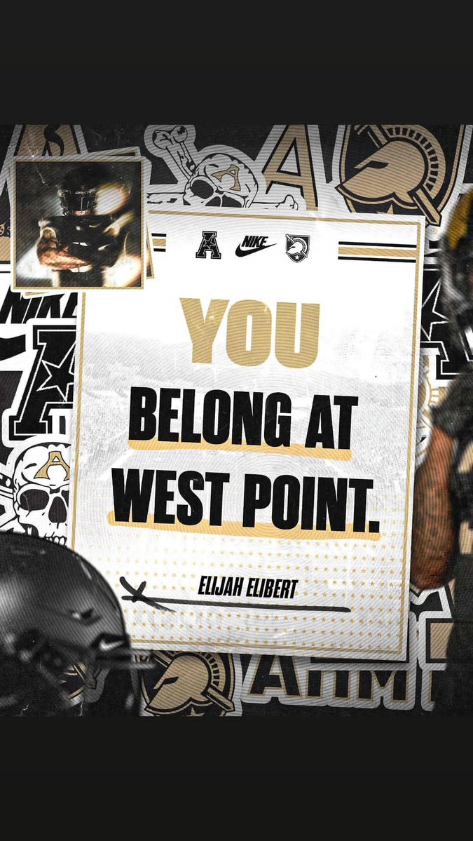 Elijah Elibert tweet media