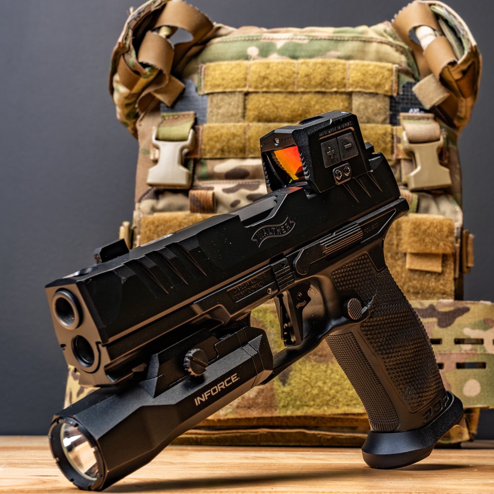 Sightmark tweet media