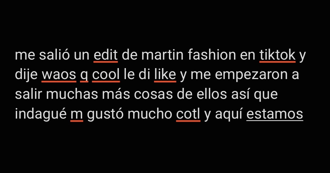 ⋆˚꩜｡DINÁMICA VOTACIÓN REDRED ⋆˙⟡

⭐️ tell us how you meet cortis 
⭐️ show your votes 

ᯓ★ etiqueta a 3 mutis
<a href="/latinas4cortis/">mavs 𖣂 GREENGREEN</a> <a href="/mel_clivie/">mel</a> <a href="/hollicoer/">bruh</a>

#MCOUNTDOWN #엠카운트다운
#CORTIS #코르티스 #REDRED