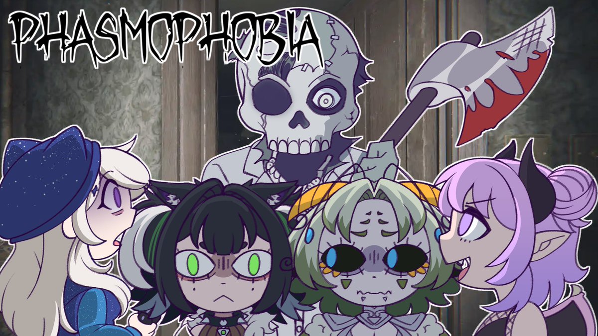 KishyMishi 🛸💫 【Starisba】𐌔ፕ𐌀ዪ tweet media