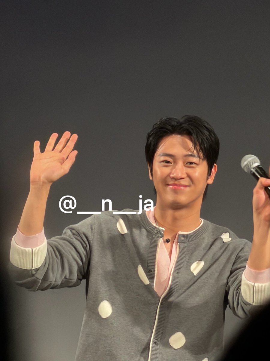 __n__ja's tweet photo. イシニョン♡
#leesinyoung https://t.co/koBfcIZAWK