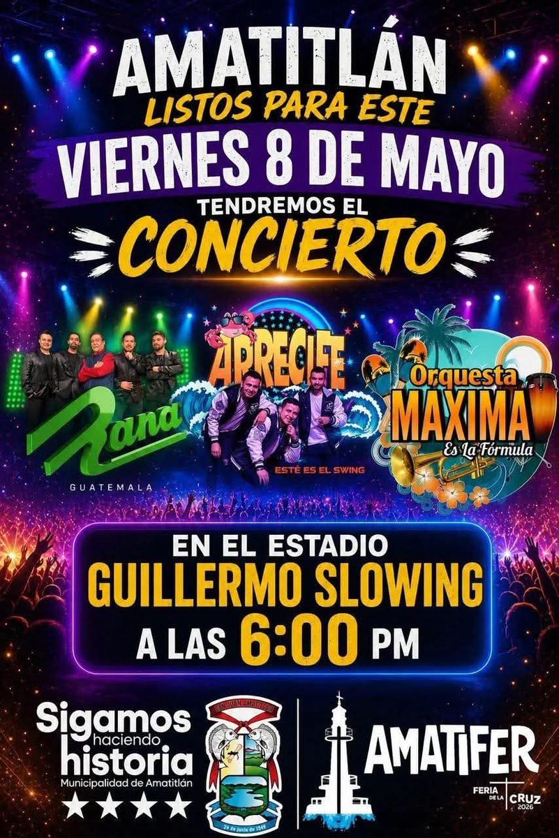 EsposOs_1234's tweet photo. Quien anda por acá https://t.co/1ct93FgCtK