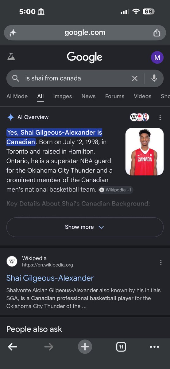 Rox RN tweet media