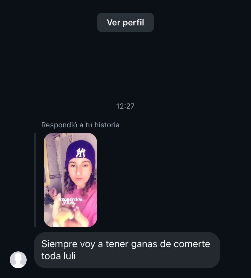 lulyyysusrulitosss tweet media