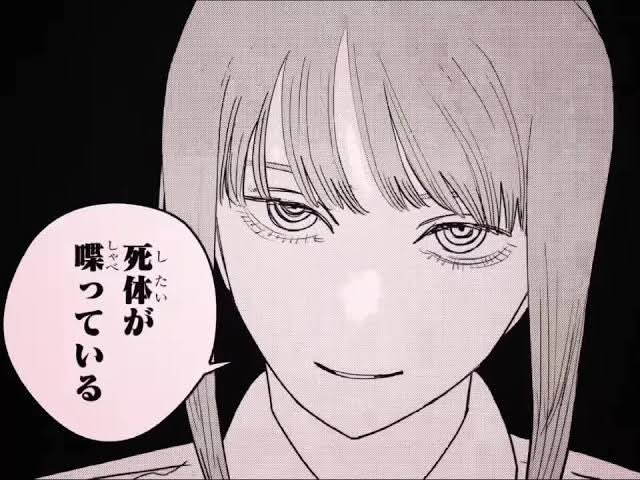 ヤスダシュン tweet media
