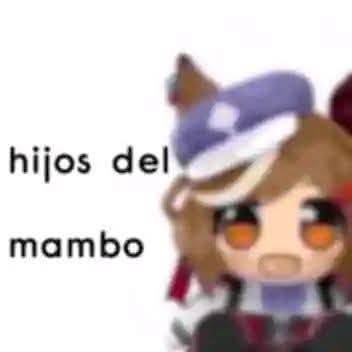 Yuu tweet media