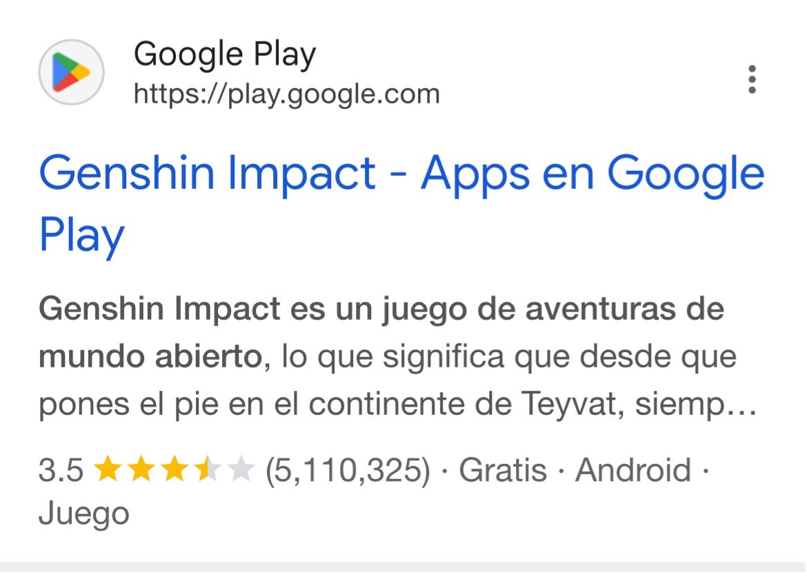 isa #1StarGenshin Movement !! tweet media