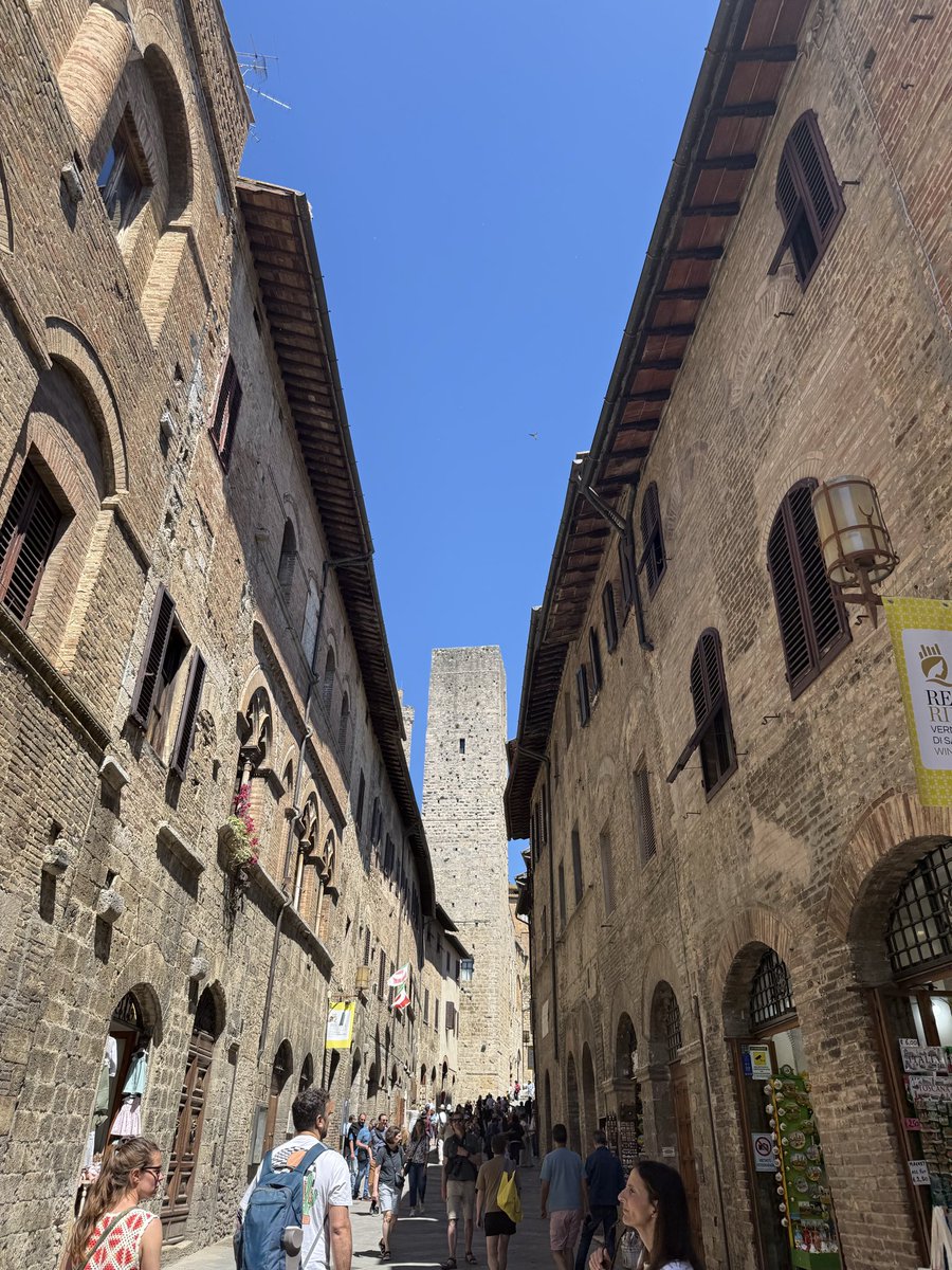 kkroadkill's tweet photo. went 2 some cool places https://t.co/6EP3tZxX0G