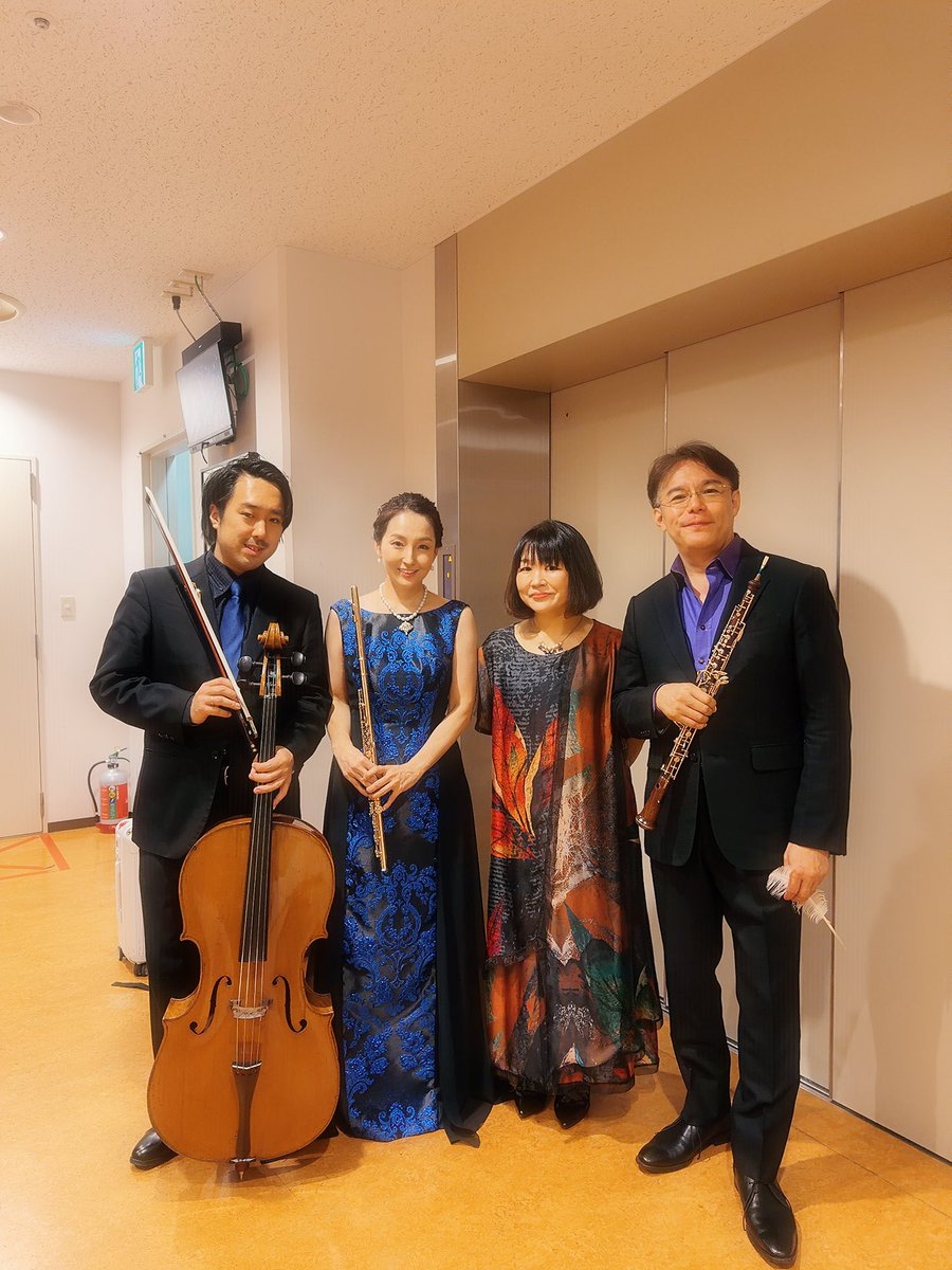 大塚茜　Akane Otsuka tweet media