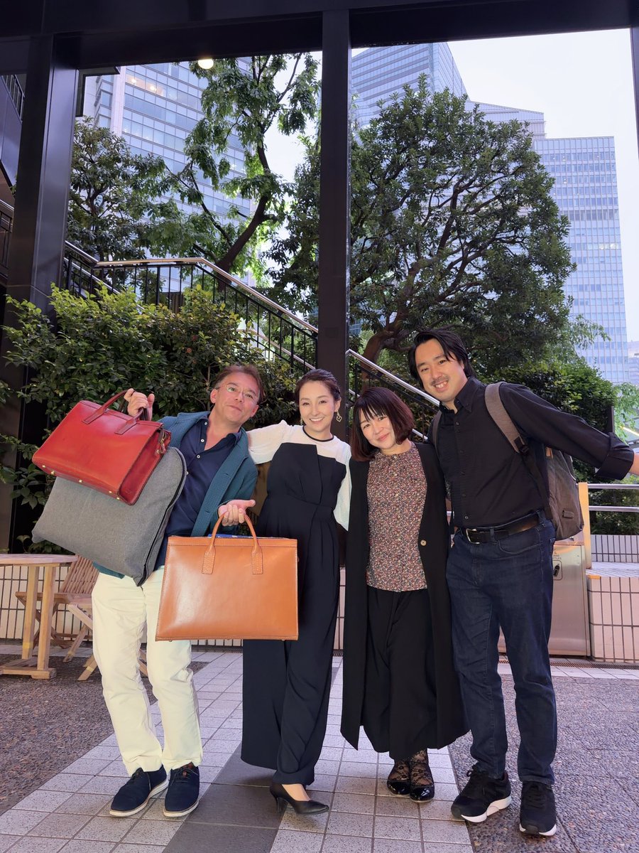 大塚茜　Akane Otsuka tweet media