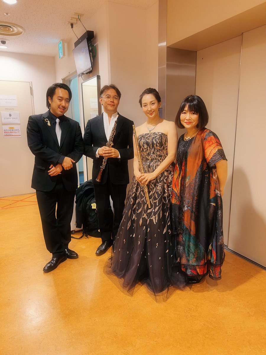 大塚茜　Akane Otsuka tweet media