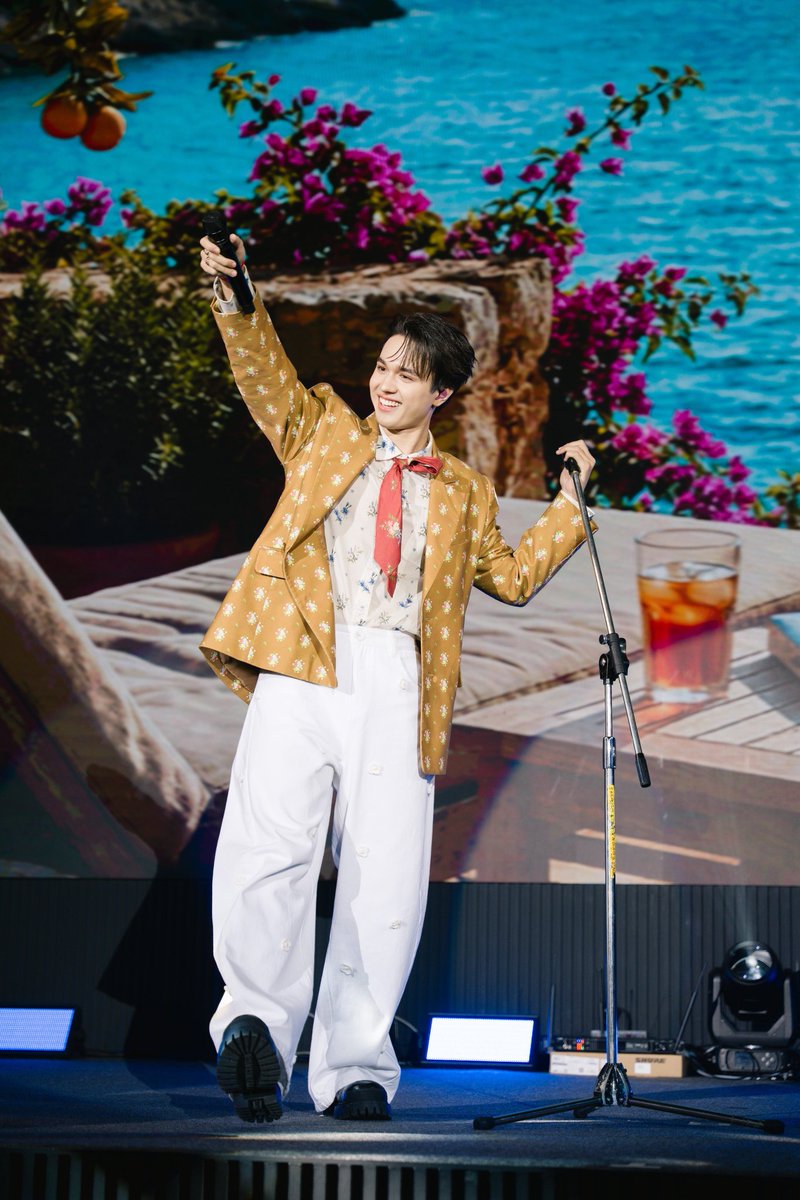 oo🥰🥰💚💚🧡🧡 tweet media