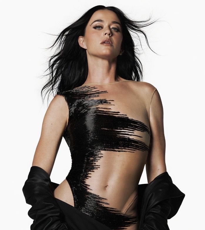 katysbldo's tweet photo. Katy Perry is slowly teasing her new era aesthetic. https://t.co/ksqzJcQ2u2
