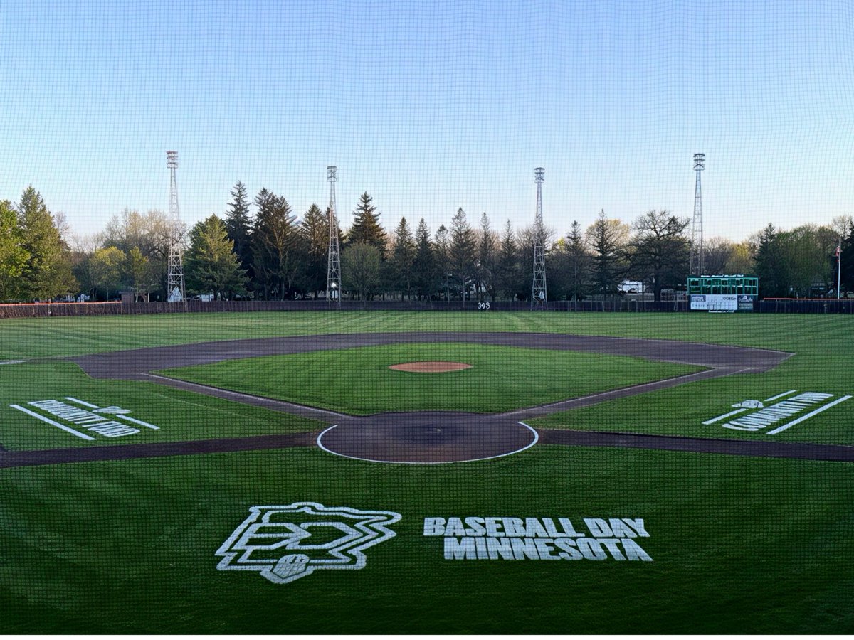 Delano Tigers Baseball tweet media