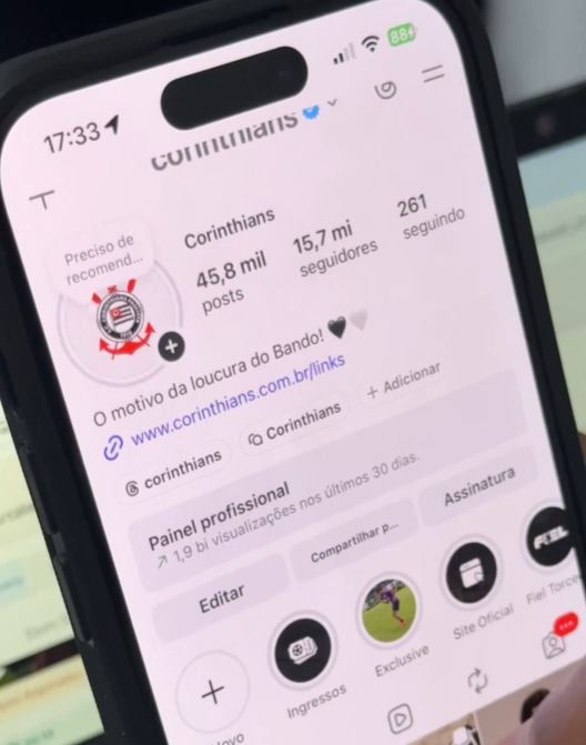 Gimas* (Gui) tweet media