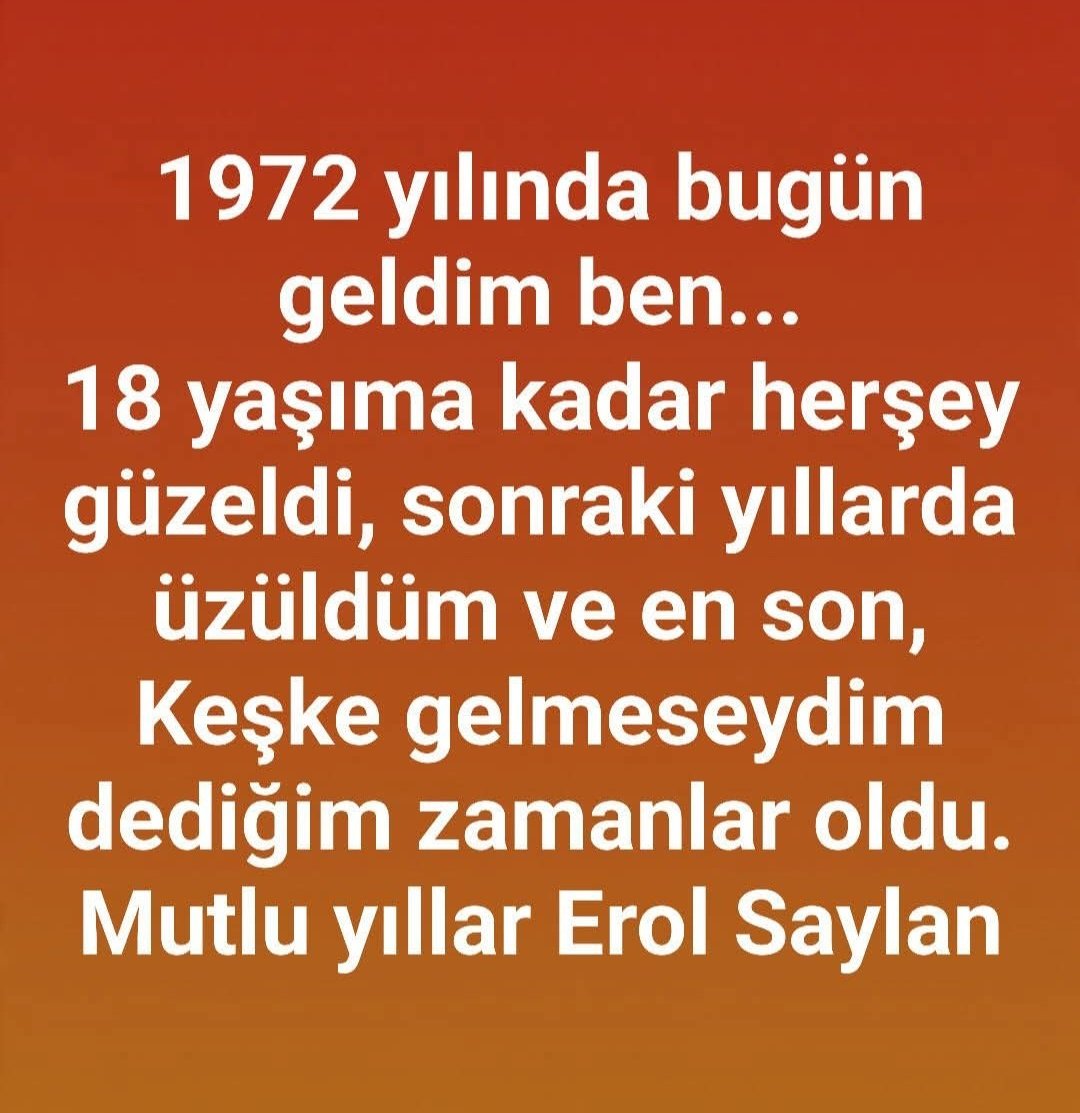 😉🇹🇷🇹🇷🇹🇷