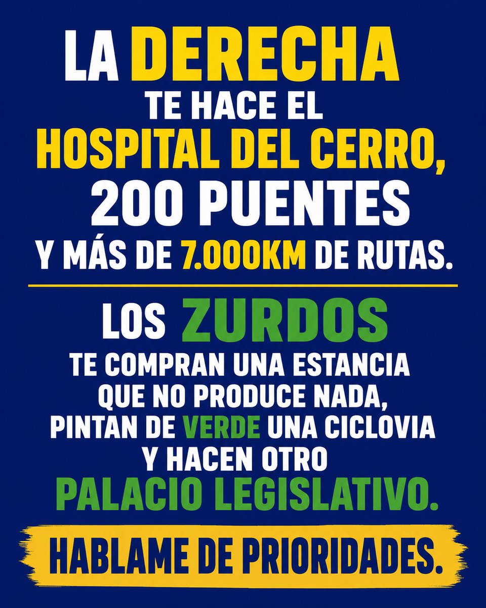 Silvana De Francesco (@silvanadfrances) on Twitter photo 
