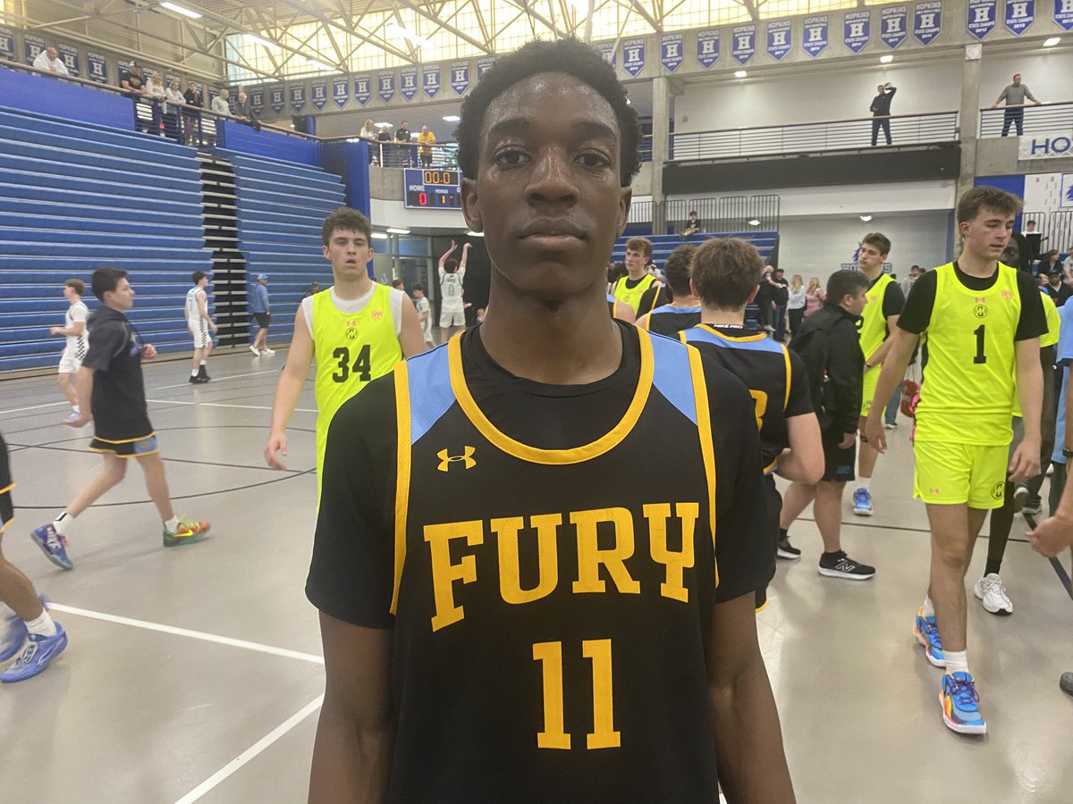 RyanJamesMN's tweet photo. Fury Zurn 58
Martin Bros 54
Final @PHCircuit 

@mnfuryboys: Alex Healy 15pts (4-6fg 3 3s), Matthew Johnson 13pts (5-10fg), Grant Hansen 9pts/6rb

MB. #34 12pts/6rb, #23 13pts/6rb https://t.co/eizUDFsGyc