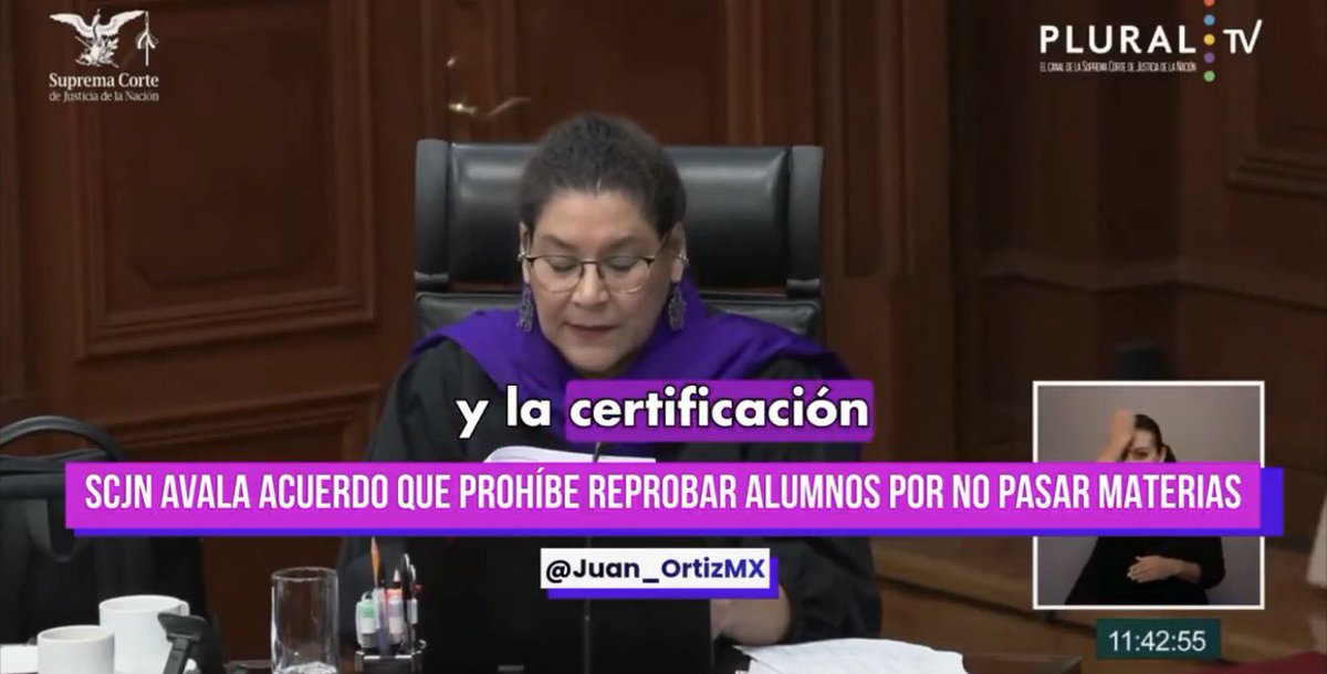 HuGo Aranda Tamayo tweet media
