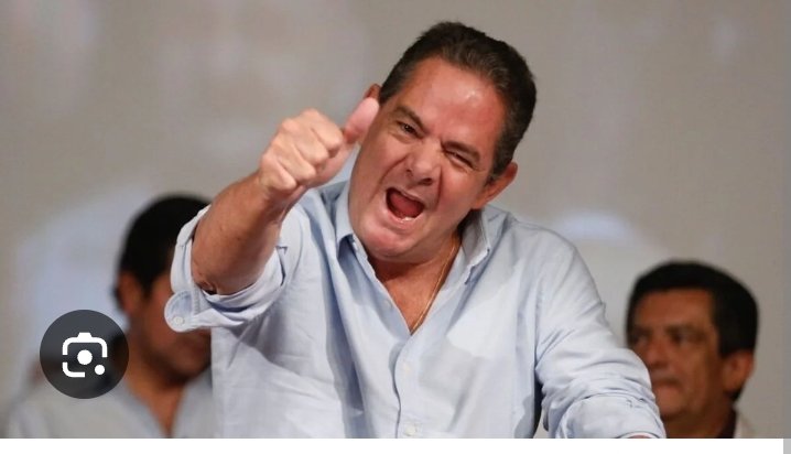 Orlando Curioso tweet media