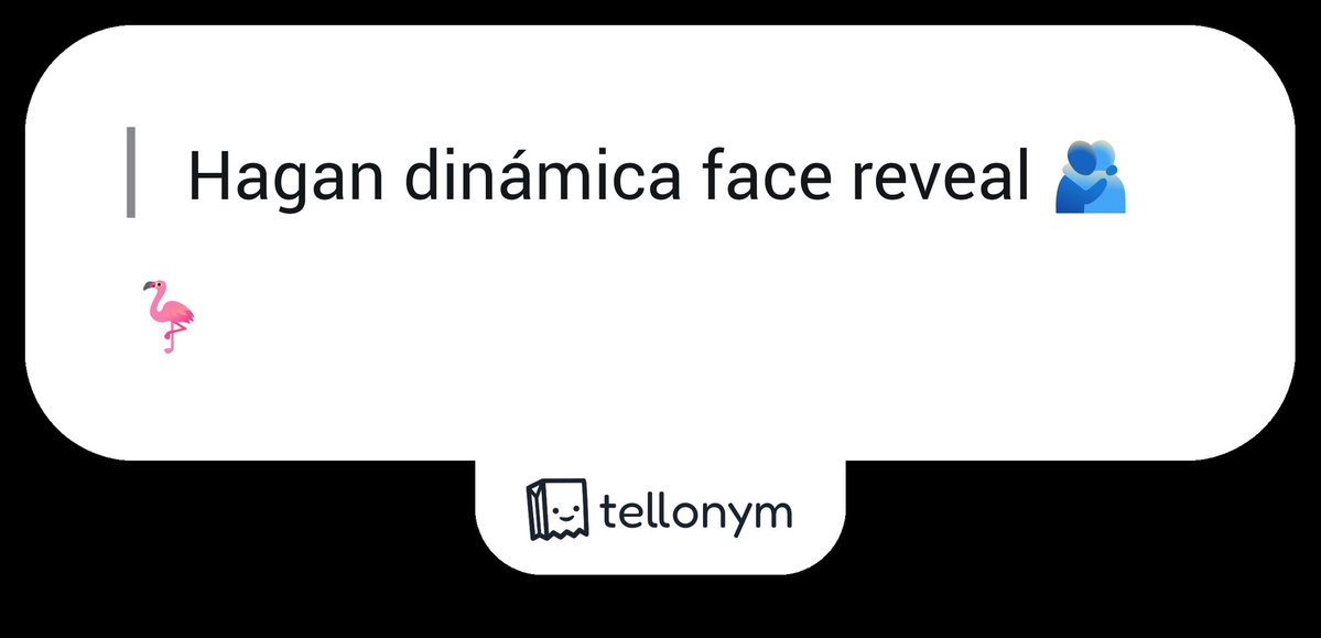 🇵🇪 👩‍❤️‍💋‍👩⚢ tweet media