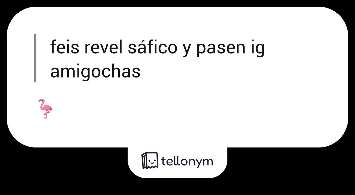 🇵🇪 👩‍❤️‍💋‍👩⚢ tweet media