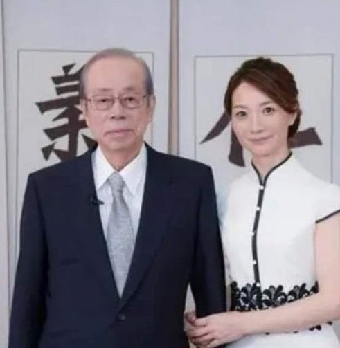 ネトウヨが媚中とかハニトラとか言う首相程日本を成長させた。福田、鳩山が高い。個GDP 首相の成績。
​小泉政権：+4.2%
​安倍政権：±0.0%
​福田政権：+11.4%
​麻生政権：+4.0%
​鳩山政権：+9.2%
​菅政権：+7.3%
​野田政権：+1.0%
​安倍政権：-30.5%
菅政権：+2.4%
​岸田政権：-15.3%
​石破政権：+2.8%