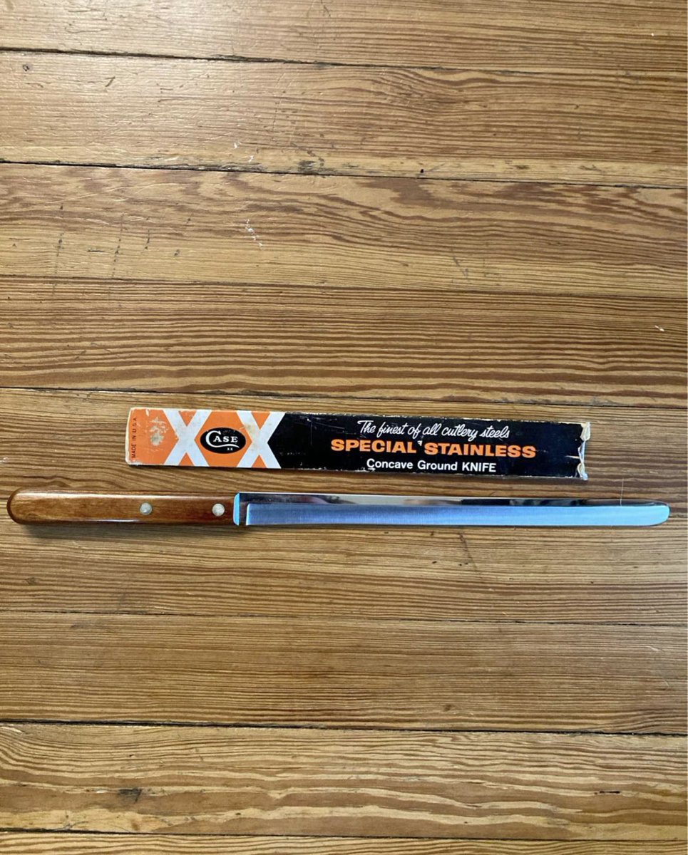 RyanHaycraft1's tweet photo. Wow I would love this sword 🤯 https://t.co/fiWUY4RIkR