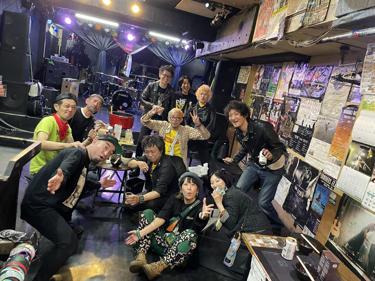 PEAK ACTION渡邊 tweet media