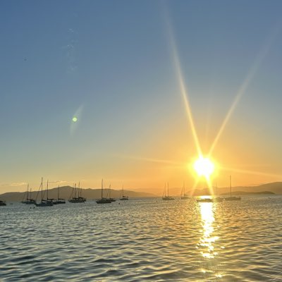 jlle_edu's tweet photo. #NovaFotoDePerfil https://t.co/aY3YABFTVa