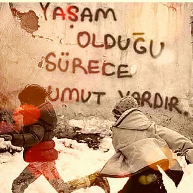 Kadir GÜNDOGDU 🇹🇷 tweet media