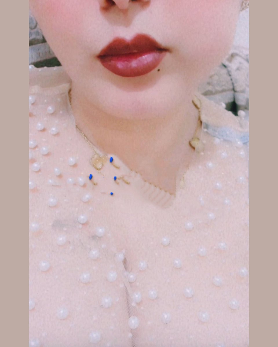 عدن tweet media