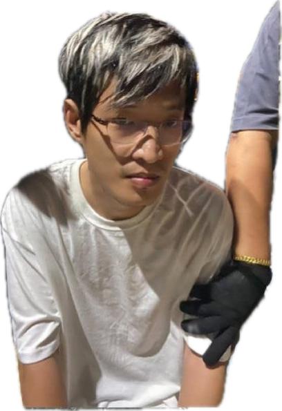 เจ๊จุก คลองสาม tweet media