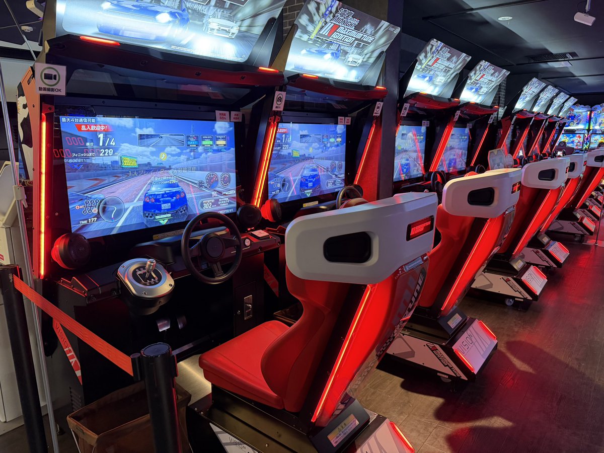 TCR (@initiald_tcr) on Twitter photo 