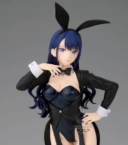 しゅんドラン on X: 