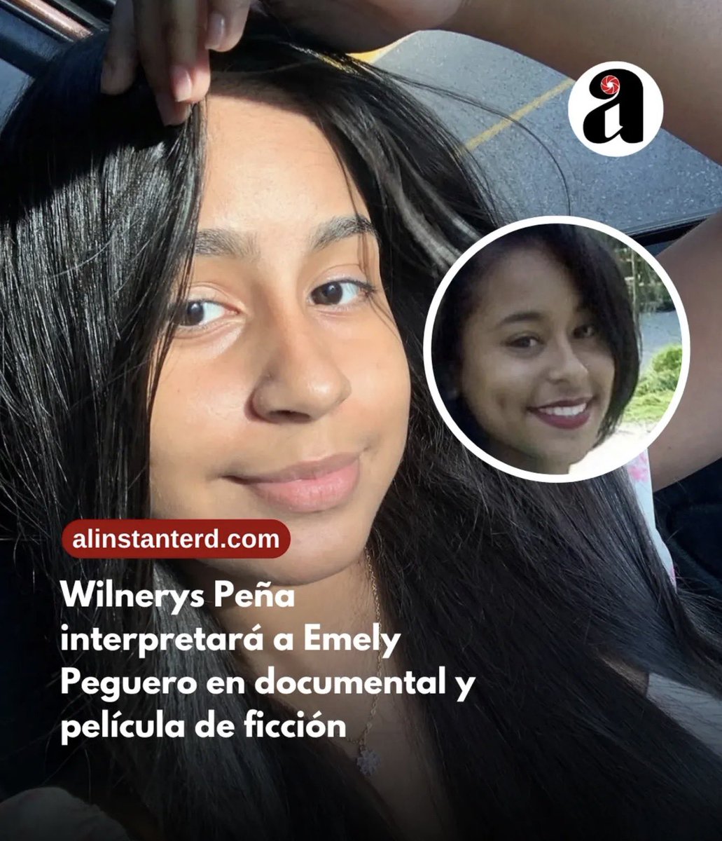EL RETOSO tweet media