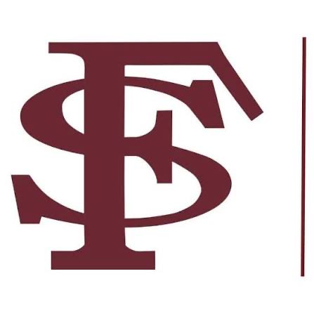 _Joreim's tweet photo. Blessed to receive an offer from Fort Scott CC! https://t.co/6zZxl31Yfb