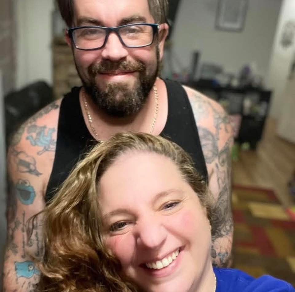 3 found dead in North Carolina home; 16-year-old daughter, adult man ...